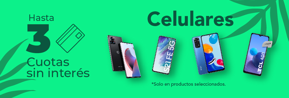 2_Celulares_mobile
